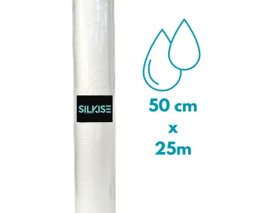 Entretela Hidrosoluble Solvy 20