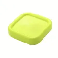 Soporte magnetico para alfileres