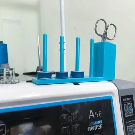 soporte magnetico para canillas