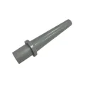 Soporte tablero maquina de coser 