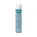 Spray adhesivo permanente Takter 1000