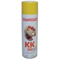 Spray adhesivo temporal  KK100 GUNOLD