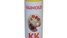 Spray adhesivo temporal  KK100 GUNOLD