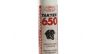 Spray adhesivo temporal Takter 650