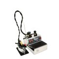 Caldera super vapor Plus Inox BF072