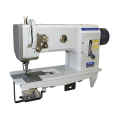 TRIPLE ARRASTRE sewmaq sw1245h