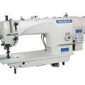 Triple Arrastre Sewmaq  SWD-206H-7
