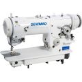 M&aacute;quina de zig zag  Sewmaq SWD2284-BD