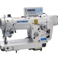 Maquina de Zig Zag Sewmaq SWD-2284-D-7/P