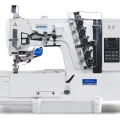 Recubridora Sewmaq SWD-C5100-364-D3B-08