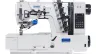 Recubridora Sewmaq SWD-C5100-364-D3B-08