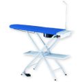 Mesa de Planchar Bieffe New Jolly
