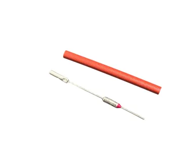 Termofusible Plancha Lemm