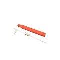 Termofusible plancha STAR 