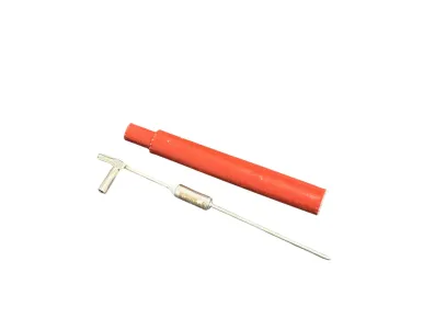 Termofusible plancha STAR 