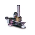 Termostato Bimet para plancha Ironmaster