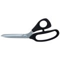 Tijera Costura KAI N5220 220mm