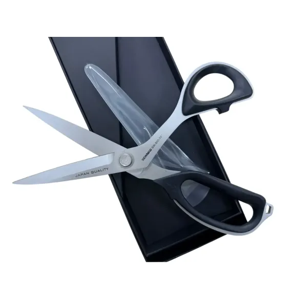 Tijera de costura sewmaq