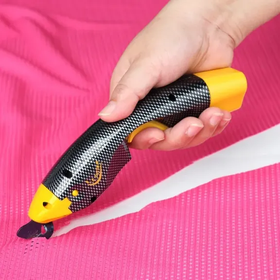 Tijera electrica golden eagle