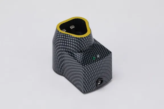 Tijera electrica golden eagle