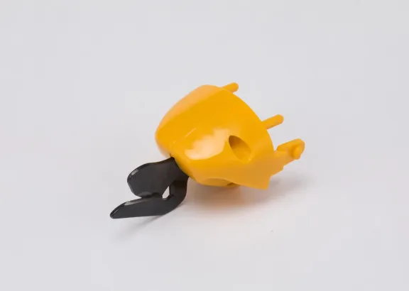 Tijera electrica golden eagle