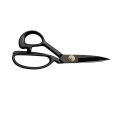 Tijera Sastre Profesional 9"