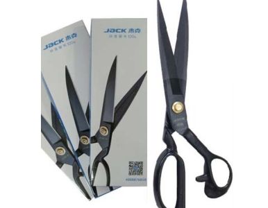 Tijera Sastre Profesional 9"