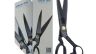 Tijera Sastre Profesional 9"
