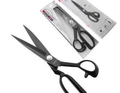 Tijera sastre profesional 11"