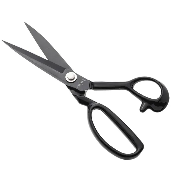 tijera sastre profesional