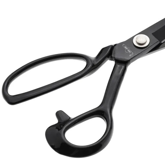 Tijera sastre profesional golden eagle