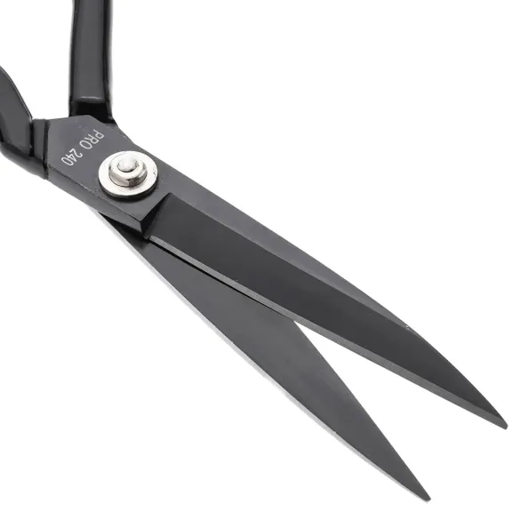 tijera sastre profesional