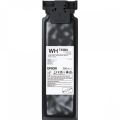  Epson SC-F1000 tinta Blanca 250ml (W)