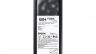  Epson SC-F1000 tinta Blanca 250ml (W)