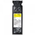  Epson SC-F1000 tinta Amarilla 250ml (Y)