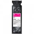 Tinta magenta Epson SC-F1000 de 250 ml (M)