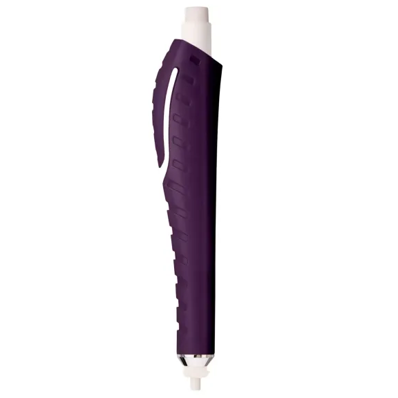 Set de porta minas y minas de tiza para textil
