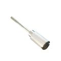 Tornillo bastidor Original Brother