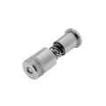 Tornillo cambio rapido prensatelas