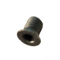 Tornillo Sujección Cuchilla movil Jack