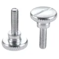 Tornillo sujecion embudo