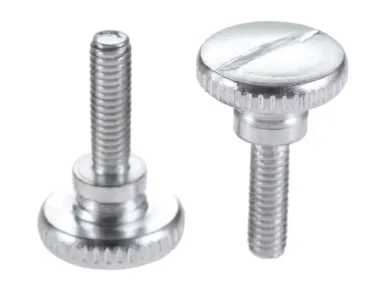 Tornillo sujecion embudo