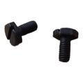 Tornillo cuchilla superior remalladoras Jack