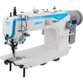 Triple arrastre JACK-JK-2060GHC-4Q