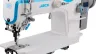 Triple arrastre JACK-JK-2060GHC-4Q