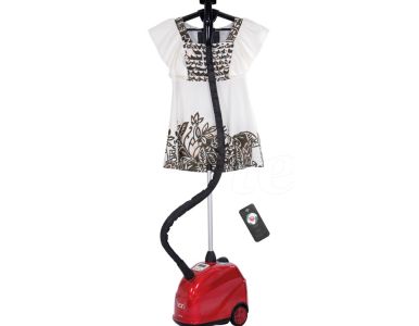 Vaporizador Profesional Texi Master