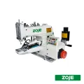 Maquina de botones Zoje ZJ-1377BD