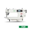 Zoje A7100L pespunte recto cortahilos (más larga)