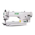 Doble arrastre Zoje ZJ-0303L-3-BD