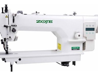 Doble arrastre Zoje ZJ-0303L-3-BD